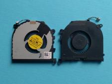 Вентилятор Dell&nbsp;Precision&nbsp;5510